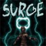 Surge