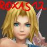 roxas12