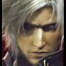Killer_Dante