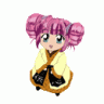 Oneee-chan <3