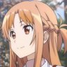 asuna42