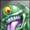 Meemon