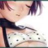 HentaiSpezi