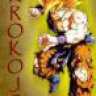 krokojo