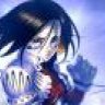 Battel Angel