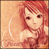 Faenwulf