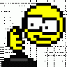 Angryfist