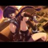blackfire012