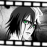 Shinigami_Prongs