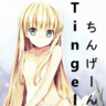 TingelN
