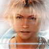 *Tidus*