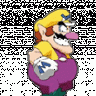 SSJ2Jam