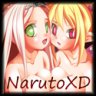 NarutoXD