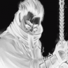 DarkAuron