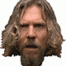 the-dude