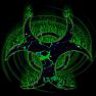 ToxicMerlin