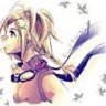 rikku921