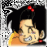 ChibiShiina