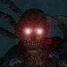 DoD-Darkelf