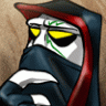 thalord
