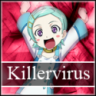 Killervirus
