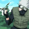 ivan rutar