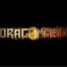 ragnarok_86