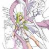 Angel of Light