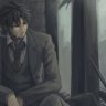 TheDarkShadow