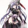 Tequila Sunrise
