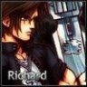 Richard_W