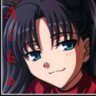 Yaoi-Aiko