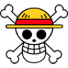 Gorengo