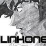 Linkone