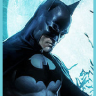 Dark:Knight