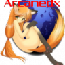 Arcanedx