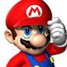 Super Mario