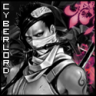 cyberlord