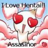 Assasinor