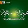 after-eight