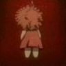 Miniami