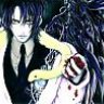 Lost Angel