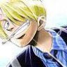 Sanji89