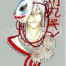 DrunkenKitsune