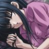 Cute_Hitomi