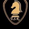 T.S.K.