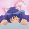 UnKnOwN_86