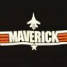 Maverick81
