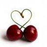 Cherry10