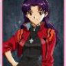 Misato